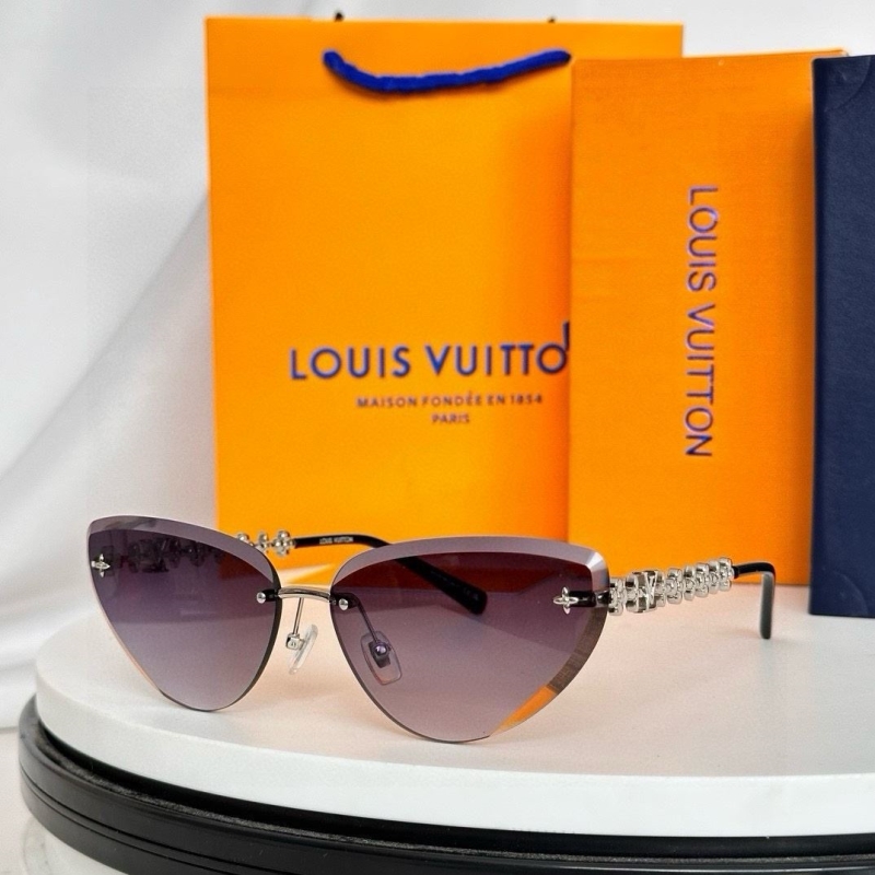 l0vis Vvtt0n